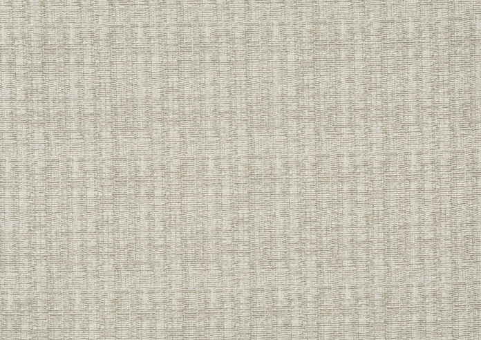 Kruger, Dusk - Fabric Only - Image 3